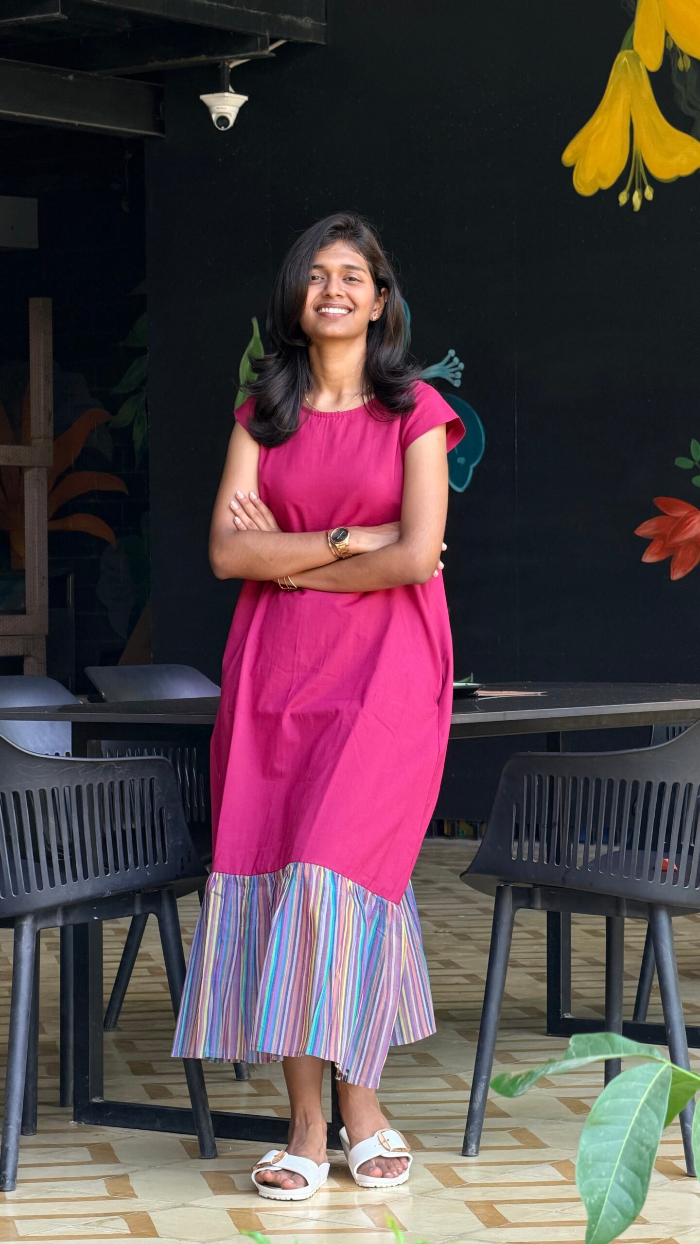 Meet The Founer Scaled